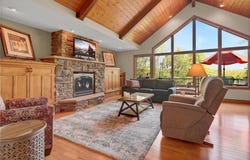 19336 Koetter Court, Richmond, MN 56368