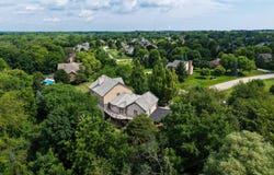 5102 Alexander Dr, Racine, WI 53402