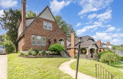 114 Geiger Avenue, Bellevue, KY 41073