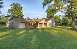 66 County Road 511, Corinth, MS 38834