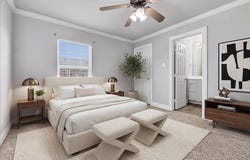 149 Aspen Square, Denham Springs, LA 70726