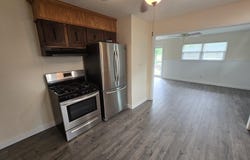 124 6th Avenue SE, Miami, OK 74354