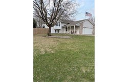 1415 Trailwood Lane SW, Faribault, MN 55021