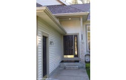 7703 Pinecone Court, Whitehall, MI 49461
