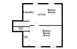 2422 Range Heights, Loganville, GA 30052
