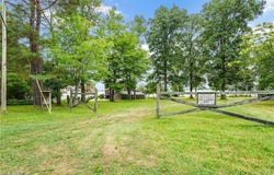 6009 Bole Drive, Andover, OH 44003