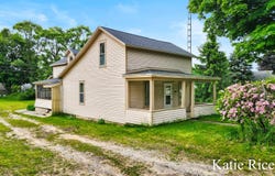 8974 PARK STREET, MONTAGUE, MI 49437