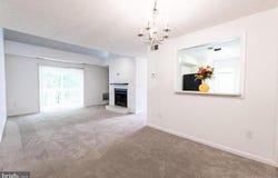 12110 CARDAMOM Drive, WOODBRIDGE, VA 22192