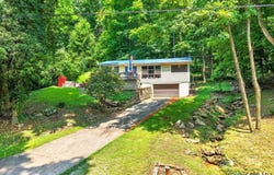 627 Lakeview, Confluence, PA 15424