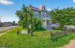 156 FRONT, LEIPSIC, DE 19901