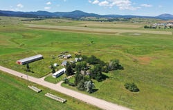 TBD S Colorado Boulevard, Spearfish, SD 57783