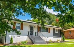 941 Shirley Street SE, Smyrna, GA 30082