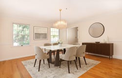 78 Oliphant Avenue, Dobbs Ferry, NY 10522