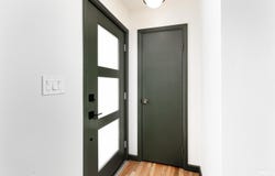 1706 Hervey, Boise, ID 83705