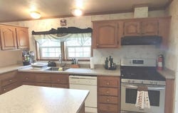 26989 OSPREY CIRCLE, HEBRON, MD 21830