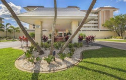 1150 TARPON CENTER DRIVE, VENICE, FL 34285