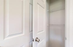 1598 SW 152ND COURT, OCALA, FL 34481