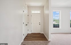 1118 VIRGINIA AVE, CULPEPER, VA 22701