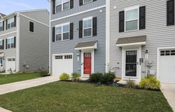 112 ROWAND WAY E, CLEMENTON, NJ 08021
