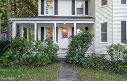 358 Kenwood Avenue, Delmar, NY 12054