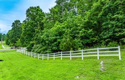 245 New Hope Road, Rockwood, TN 37854