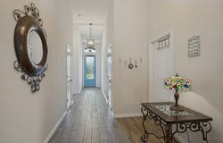 629 Wilmington Lane, Aubrey, TX 76227