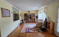 2041 Lentz Ave, Union Twp., NJ 07083-3804