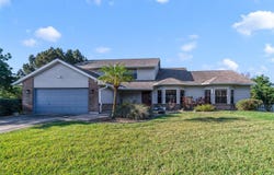 2665 POMELLO ROAD, GRANT VALKARIA, FL 32950