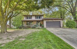 12160 Pueblo Path Avenue NW, Uniontown, OH 44685