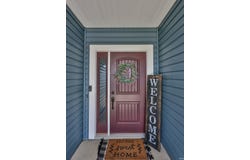 4755 S Longmeadow Drive, Columbia City, IN 46725