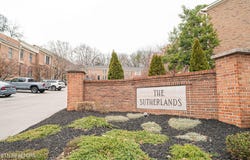 4043 NW Heather Court, Knoxville, TN 37919
