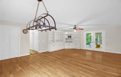 3803 Plantation Drive, Greensboro, NC 27410