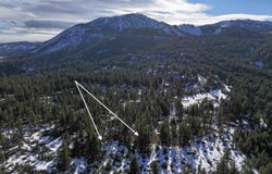 123 Mountain Haven Lane, Reno, NV 89511
