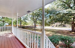 4650 Westminster Drive, Ellenwood, GA 30294