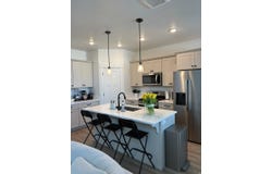 4774 S ALDER Dr, Mapleton, UT 84664