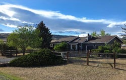 5308 Beverly Dr, Berthoud, CO 80513