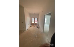 12133 Coyle Road, Stanfield, NC 28163