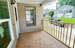 417 Spencer Street, South Charleston, WV 25303