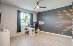 1112 Goldenrod Drive, Godley, TX 76044