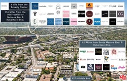 937 Hilldale Ave, West Hollywood, CA 90069