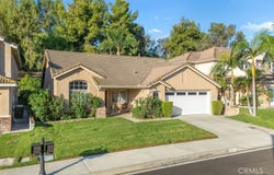 16384 Brancusi Lane, Chino Hills, CA 91709