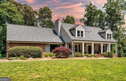 3990 Wesley Chapel, Marietta, GA 30062