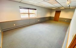 713 RAILROAD Avenue, LOMIRA, WI 53048