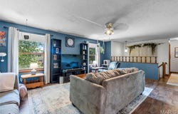3014 Wisteria Drive, Cape Girardeau, MO 63701