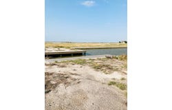 17 Tradewinds Circle, ROCKPORT, TX 78382