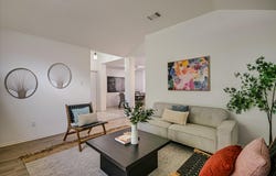 2308 Macaw Dr, Cedar Park, TX 78613