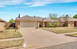 6012 72nd Street, Lubbock, TX 79424