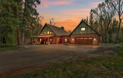 44 MAVERICK WAY, Silverthorne, CO 80498