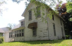 103 OAK Street, SILVER CITY, IA 51571
