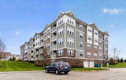 1 Francis Drive, Andover, MA 01810